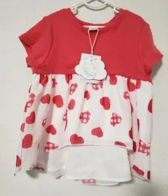 Item thumbnail for item cf3bbb6f-a503-4ac5-9430-26e1284a130b