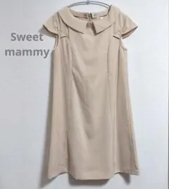 Item thumbnail for item 8055d2a7-ad03-44ed-812f-3f323d31e9de