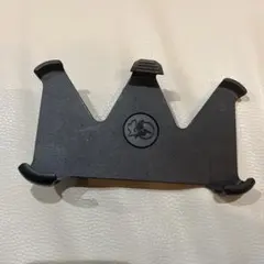 Item thumbnail for item bb19983d-fddc-46d4-9ddd-4f6b92460b69