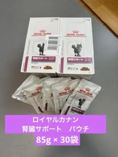 Item thumbnail for item fb7147e3-194c-4c99-829e-50bf61a88824