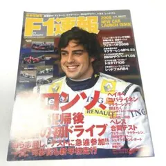 Item thumbnail for item 650b2a70-5731-4616-9e20-cb3ebd7c103c