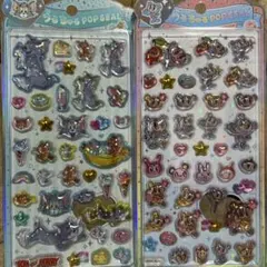 PoTa様 リクエスト 5点 まとめ商品