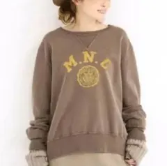 ぴょーん様 リクエスト 2点 まとめ商品