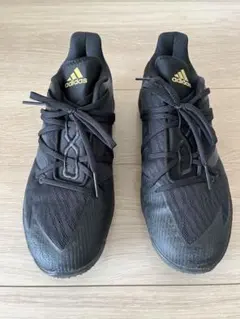 adidas トレーニングシューズ