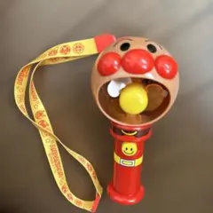 Item thumbnail for item 394664c0-abee-481c-867b-708524d36ddc