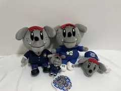 Item thumbnail for item 2826b7a7-5299-4359-94d7-0bd5312792bb