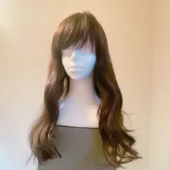 2026年最新】NAVANA WIG レディース ウィッグ ロングの人気アイテム
