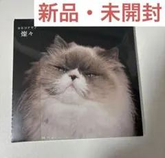 カネコアヤノ 邦楽