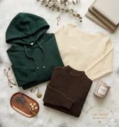 Item thumbnail for item 9035c0ec-6e0d-44a6-8ba3-02f2972aa242