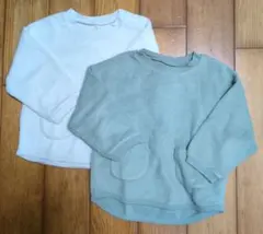 Item thumbnail for item c6cf562d-235f-477a-b4c0-df6a3c4f02e2