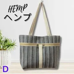 Item thumbnail for item 08f6c141-580f-4b9d-9be7-0b21a1e5c066