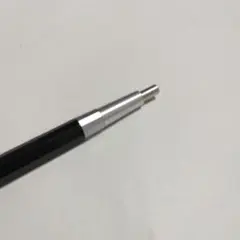 2026年最新】PG5 ステンレスの人気アイテム - メルカリ