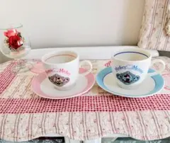 Item thumbnail for item 2781ccab-baca-4237-9d54-7f60e013c44b