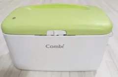 Item thumbnail for item 66c3ecab-8b14-4ab8-8d24-1a87ee8592e3