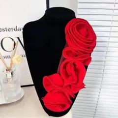 Item thumbnail for item e4a4a2dc-7c50-411e-8576-8803ee12028e