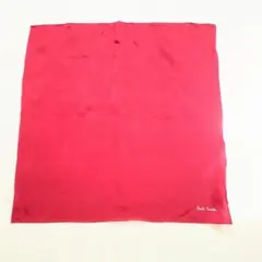 Item thumbnail for item 13042211-b2ee-4dfd-b08c-8492e2addd22