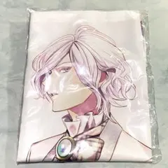 ディアラバ　逆巻スバル　クッションカバー