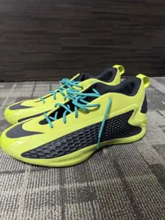 hika様 リクエスト 2点 まとめ商品