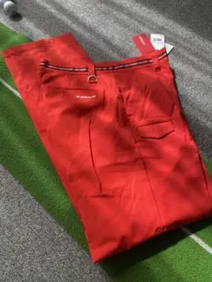 Item thumbnail for item 246fdb16-e89c-435f-8ddf-0ccd98e1d378