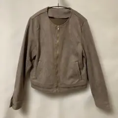 Item thumbnail for item 7af98a99-7944-4e03-8e8e-e82d591e7af2