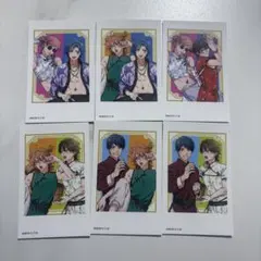 2026年最新】ヤリチンビッチ部 チャイナの人気アイテム - メルカリ