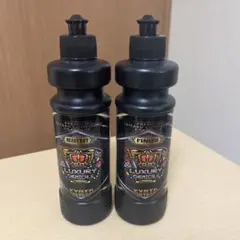 くろむ様 リクエスト 4点 まとめ商品