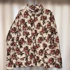 2025年最新】PHENOMENON メンズ ミリタリージャケットの人気アイテム