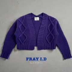 Item thumbnail for item 19285e9f-0762-4901-b738-732b2d98e5c1