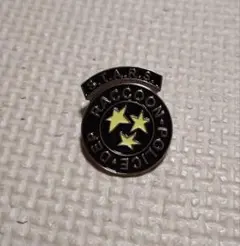 2025年最新】バイオハザードピンズの人気アイテム - メルカリ