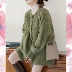 thm様 リクエスト 2点 まとめ商品