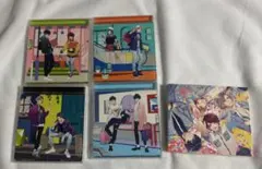 楽一番公式アカウントL3 専用ページ - メルカリ