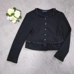 Item thumbnail for item 1cf15dcd-7b88-4bc9-93ae-c4cfa65ae460