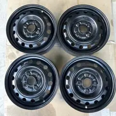 2026年最新】旧車 ホイール13インチの人気アイテム - メルカリ