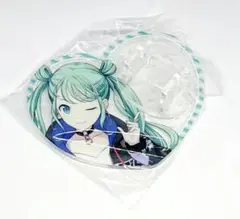 2026年最新】プロセカ ぴくりあ スタンドコレクションの人気アイテム