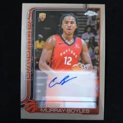 Item thumbnail for item b1f65653-156c-4512-bbe5-df28e8b21360