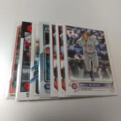 もぐろー様 リクエスト 10点 まとめ商品