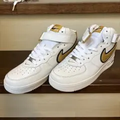 Item thumbnail for item f0883e0f-0f6b-4f03-8d0b-fd424e778b95