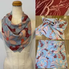 ミッキー様 リクエスト 2点 まとめ商品