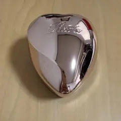 ReFa ハートヘアブラシ