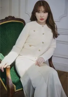 Item thumbnail for item 22c85655-d336-40f8-9ee9-e9a7299ed13e