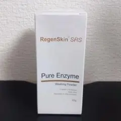 セルマンPEW酵素洗顔パウダー 洗顔 クレンジング SERMENT 国内正規品