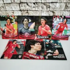 2025年最新】山内晶大の人気アイテム - メルカリ