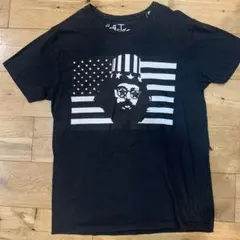 Item thumbnail for item db9d6a90-3f3f-4425-ac03-509e2cc8656c