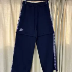 2026年最新】BASICKS パンツの人気アイテム - メルカリ