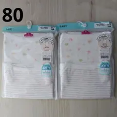 Item thumbnail for item b3a856d1-2110-45ad-971b-fdd974a6b8f6