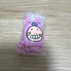 ミニモニ。25th ミニチュアコレクション