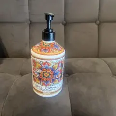 2025年最新】DERUTAの人気アイテム - メルカリ