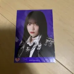 2026年最新】野口衣織 直筆 呪って呪っての人気アイテム - メルカリ