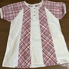 Item thumbnail for item 4b349cec-91af-411f-8fd4-830762e7214b