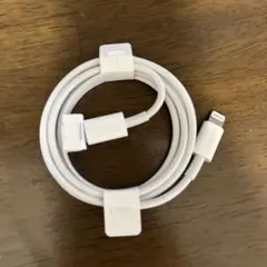 Item thumbnail for item 038663ec-b97a-426d-aedf-a0e4366d3593